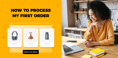 order-processing-my-first-order